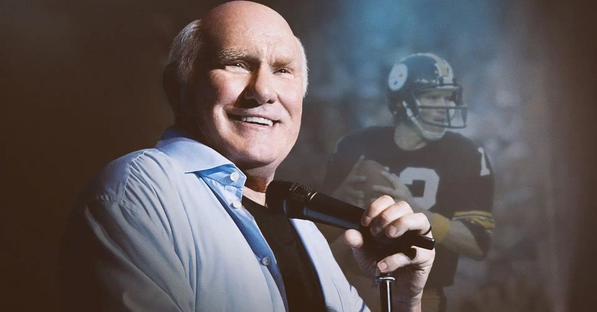 Terry Bradshaw Net Worth 2024 Terry Bradshaw’s Road to 45 Million How He Transformed from
